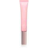 GOSH COPENHAGEN Soft`n Tinted balsam de buze tonifiant SPF 15 culoare 007 Pink Soft Ice 8 ml