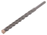 Burghiu beton 14mm x 210mm SDS-Plus blister