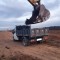 Transport Basculabil 3 par?i