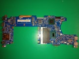 Placa de baza laptop Sony Vaio SVT131 48.4XM01.011 i5-3217U 1.80GHz 4GB RAM