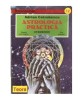 Adrian Cotrobescu - Astrologia practică. Efemeride