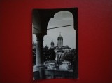 CARTE POSTALA - RSR - CRAIOVA - BISERICA SF. DUMITRU