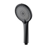 PARA DE DUS REA JS-020 BLACK