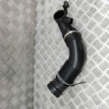 Tub de admisie aer AUDI A3 Sportback 8VA, 8VF 2020 OEM: 5Q0129654AF,5Q0129656N,5Q0129635R