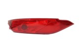 Lampa ceata Hyundai Tucson (Tl), 09.2015-, partea Stanga, Spate, P21W; cu soclu bec; Omologare: ECE, OEM/OES