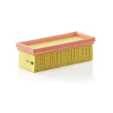 Filtru aer Mann-Filter C1932