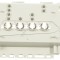 PCB BOX-2 MAIN 42161038 VESTEL