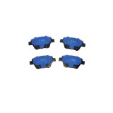 Set Placute Frana Spate 472908 ATK 08.01.061