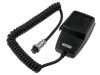 Microfon pentru CB PIN: 6 XLR: cod: FRN.MIK08,