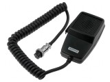 Microfon pentru CB PIN: 6 XLR: cod: FRN.MIK08,