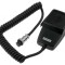 Microfon pentru CB PIN: 6 XLR: cod: FRN.MIK08,