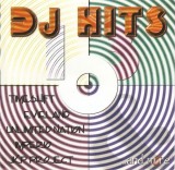 Various - DJ Hits Vol. 103, CD