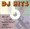 Various - DJ Hits Vol. 103, CD - 1