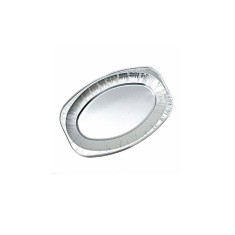 Platou aluminiu, 450 V2, unica folosinta