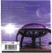 Various - The 12th Hardtrance Mania, CD - 3