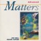 Bell, J. s. a. - ADVANCED MATTERS, Students Book, ed. Longman, Harlow, 1999