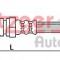 Conducta / cablu frana DAEWOO NUBIRA Break (KLAN) (2003 - 2016) METZGER 4110191