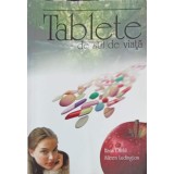 TABLETE DE STIL DE VIATA-HANS DIEHL, AILEEN LUDINGTON-125024