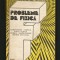 PROBLEME DE FIZICĂ - CONSTANTIN COREGA, MIHAI TODICĂ - EDITURA FACLA