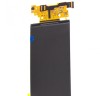 Display LCD Samsung Galaxy Core LTE G386, Produs Premium