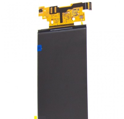 LCD Samsung Galaxy Core LTE G386 foto
