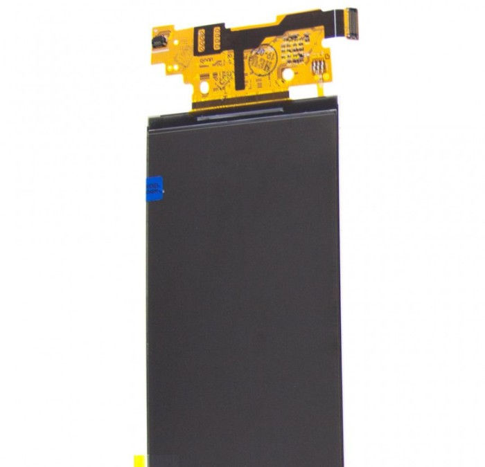 LCD Samsung Galaxy Core LTE G386