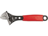 Cheie Reglabila Cr-V 260Mm