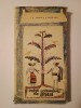 Doine și strigături din Ardeal - I. U. Jarnik, A. B&icirc;rseanu (ed. C. Ciuchindel) - 1964, Editura pentru Literatura