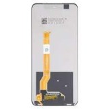 Cumpara ieftin Ecran LCD Display Realme C55, Realme 11 5G