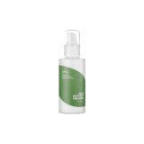 Isntree Aloe Soothing Emulsion Emulsie facială calmantă 120 ml