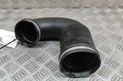 Tub de admisie aer AUDI Q7 4M 2019 OEM: 06E129616D 27563220 foto