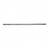 Set teava triunghiulara pentru cardan T4 lungime 1.5 m