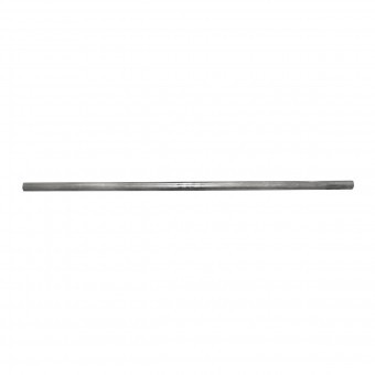 Set teava triunghiulara pentru cardan T4 lungime 1.5 m foto