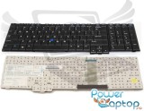 Tastatura Compaq HP 8710p, HP 8710w
