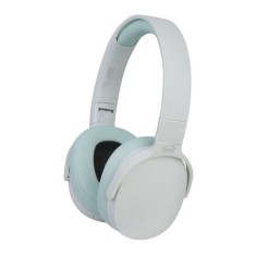 Casti bluetooth on-ear dj 12e45