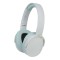 Casti bluetooth on-ear dj 12e45