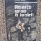 RANITA GREA A IUBIRII - Vasile Baran