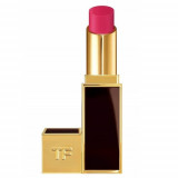 Ruj de Buze, Tom Ford, Lip Color, Satin Matte, 13 L`Enfer, 3.3 g