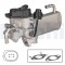 DELPHI EG10576-12B1 Supapa EGR