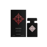 Initio Parfums Priv&eacute;s Blessed Baraka Unisex Eau de Parfum EDP 90 ml