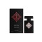 Initio Parfums Priv&eacute;s Blessed Baraka Unisex Eau de Parfum EDP 90 ml