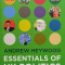 Essentials Of Uk Politics - Andrew Heywood ,555163