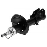 Amortizor fata Daihatsu Terios 2005-, Stanga, Dreapta, 48510B4020