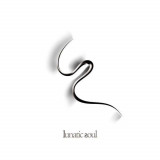 Lunatic Soul Lunatic Soul II digipak (cd), Rock