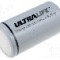 Baterie R20, 3.6V, litiu, 19000mAh, ULTRALIFE - ER34615/TC UHE-ER34615