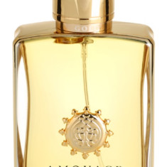 Apa de parfum AMOUAGE Gold, Barbati 50 ml