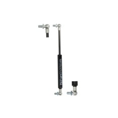 Telescop usa gaz Magnum
