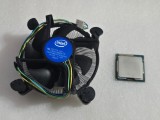Procesor Intel Core i7-3770K, 3.50GHz, 8MB Cache, LGA1155 + Cooler original Intel