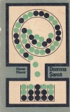 Carte Doamna Sansa sau Despre Teoria Probabilitatilor Warren Weaver, Editura Stiintifica, 1969, Brosata, 311 pagini, 13x20cm, Romana