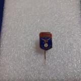 Insigna Soimii Tarom Bucuresti